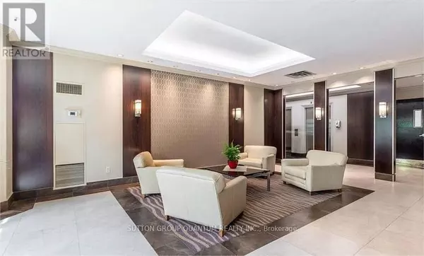 Milton (om Old Milton), ON L9T5E3,100 Millside DR #102