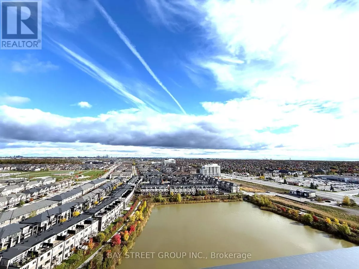 Oakville (jm Joshua Meadows), ON L6H8C6,3071 Trafalgar RD #1003