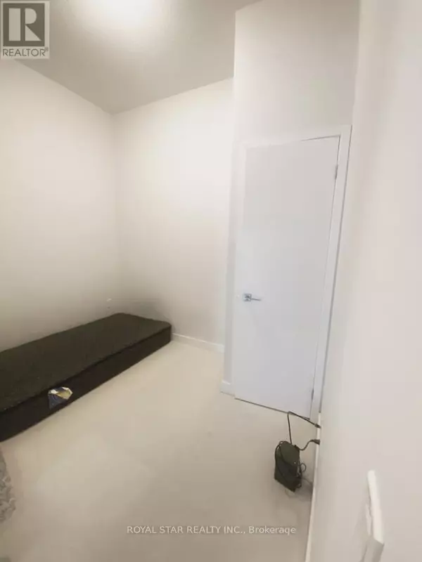 Mississauga (creditview), ON L5B0K8,4055 Parkside Village DR #621