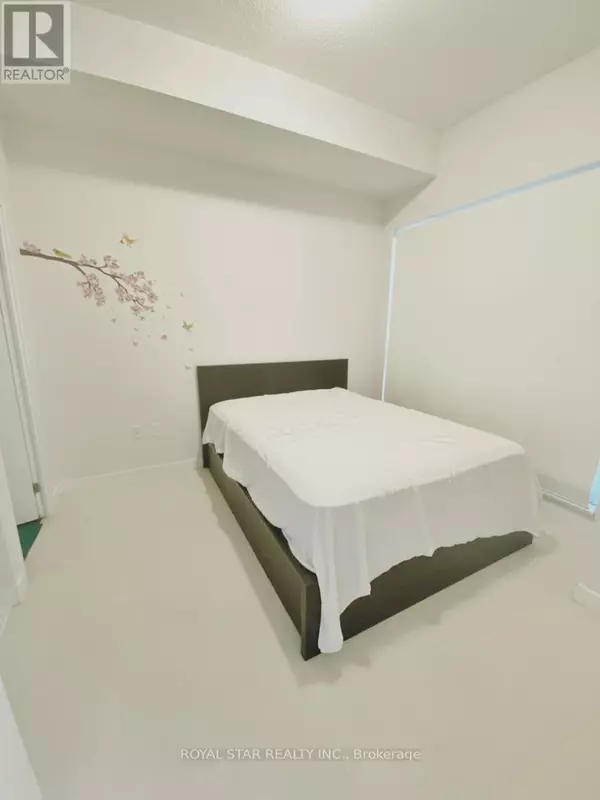 Mississauga (creditview), ON L5B0K8,4055 Parkside Village DR #621