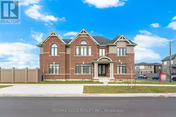 Caledon, ON L7C4J8,2 MADAWASKA ROAD