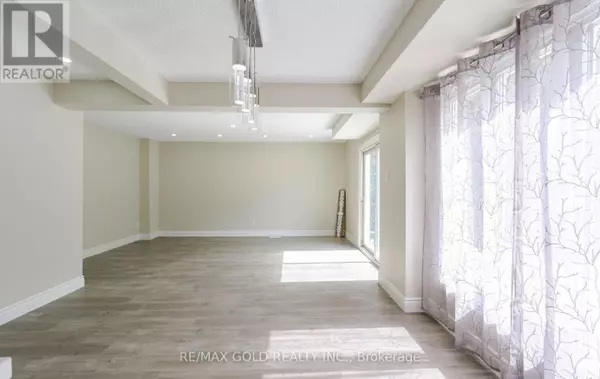 Brampton (central Park), ON L6S2C7,11 HURONIA COURT