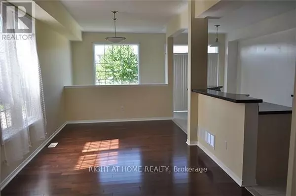 Mississauga (churchill Meadows), ON L5M7W3,5016 OSCAR PETERSON BOULEVARD