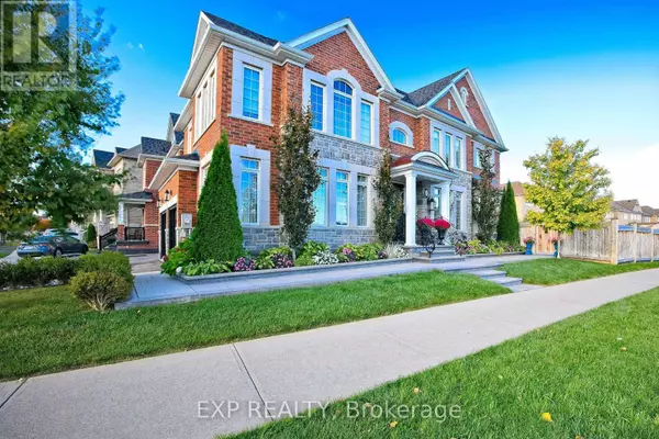 Caledon, ON L7C3Y8,520 DOUGALL AVENUE E