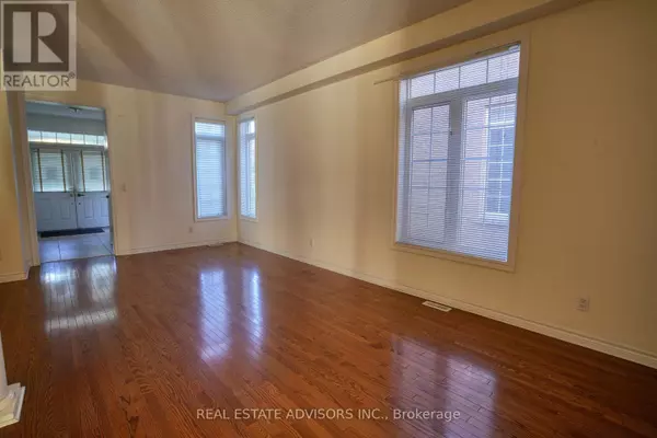 Mississauga (churchill Meadows), ON L5M0E2,3208 COUNTESS CRESCENT