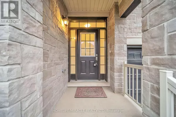 Milton (walker), ON L9E2G3,1536 BUTTERCUP COURT