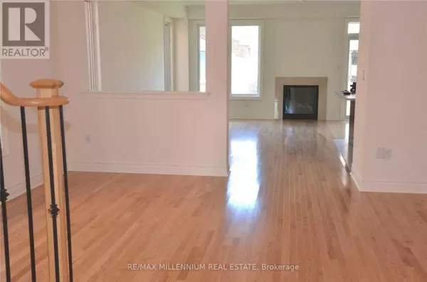 Brampton (credit Valley), ON L6X5G7,50 ANDRETTI CRESCENT