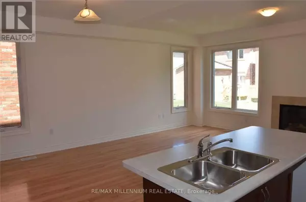 Brampton (credit Valley), ON L6X5G7,50 ANDRETTI CRESCENT