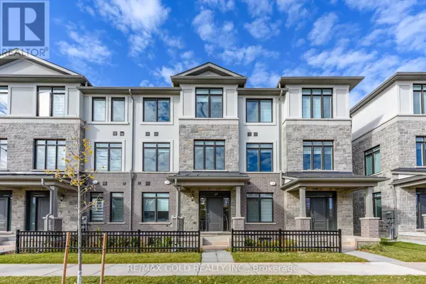 2733 WESTOAK TRAIL, Oakville (wm Westmount), ON L6M5T1