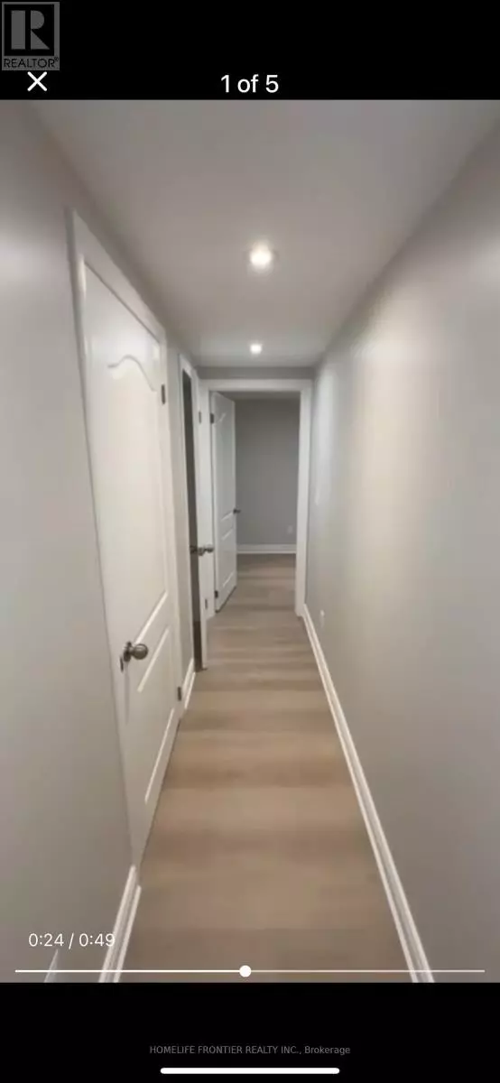 Brampton (madoc), ON L6V2K4,40 PENNYWOOD ROAD