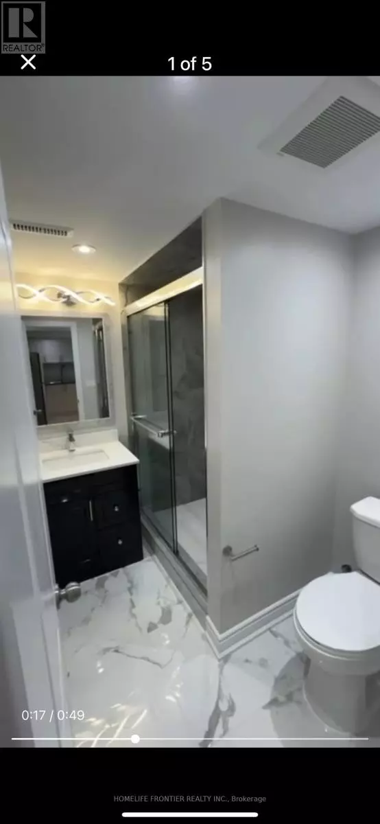 Brampton (madoc), ON L6V2K4,40 PENNYWOOD ROAD