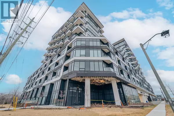 Oakville (ro River Oaks), ON L6H3R9,2489 Taunton RD #717