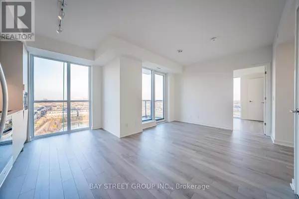 Oakville (jm Joshua Meadows), ON L6H8C6,3071 Trafalgar RD #1004