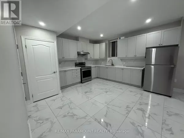 Brampton (credit Valley), ON L6X5R2,19 ABIGAIL GRACE CRESCENT