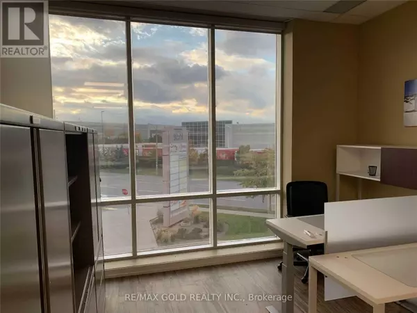 Brampton (airport Road/ Highway 7 Business Centre), ON L6S0E7,80 Maritime Ontario BLVD #251