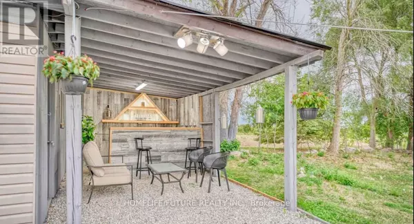 Caledon, ON L7C0W8,6984 Healey RD #Main