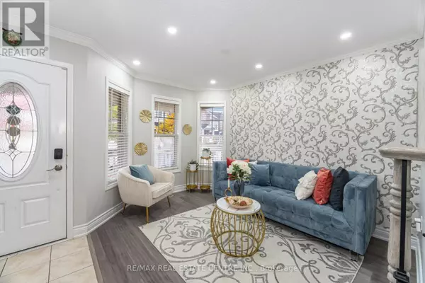 Milton (co Coates), ON L9T0K6,816 HEPBURN ROAD