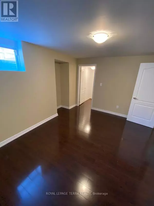 Brampton (credit Valley), ON L6X5G6,54 ANDRETTI CRESCENT