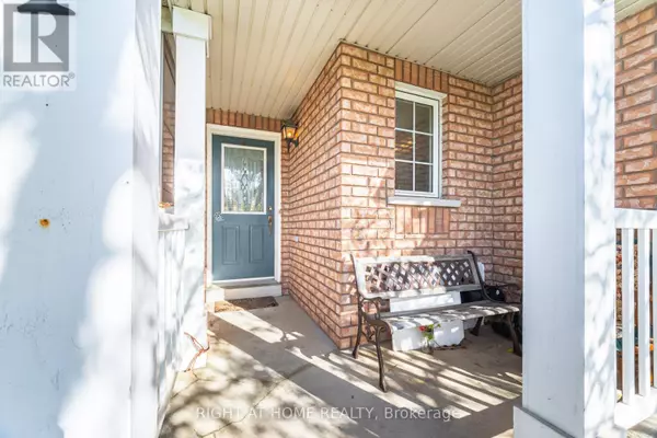 Mississauga (churchill Meadows), ON L5M6L6,3861 TALIAS CRESCENT