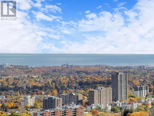 Mississauga (city Centre), ON L5B4P2,225 Webb DR #3506