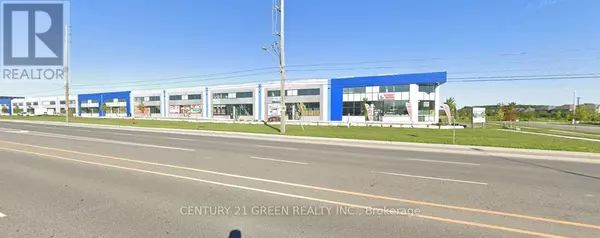 Brampton (bram West), ON L6Y6H9,10 Lightbeam TER #20