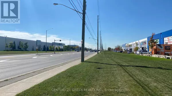 Brampton (bram West), ON L6Y6H9,10 Lightbeam TER #20