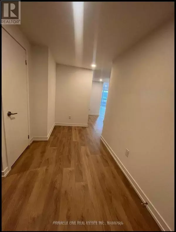 Toronto (york University Heights), ON M3J0H1,1100 Sheppard Avenue West AVE West #637