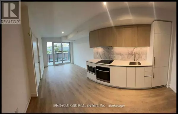 Toronto (york University Heights), ON M3J0H1,1100 Sheppard Avenue West AVE West #637