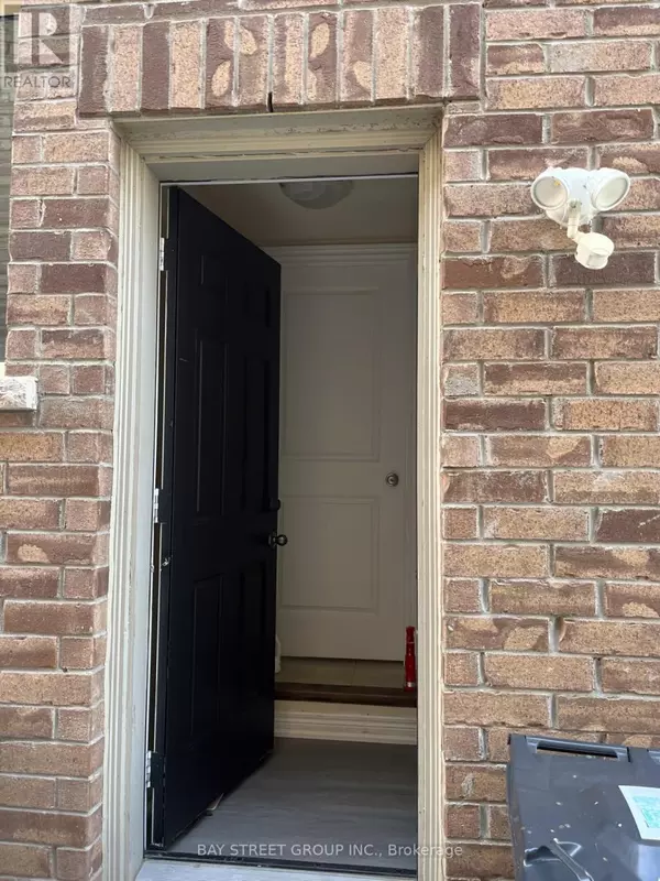 Brampton (bram East), ON L6P0W4,50 Bernadino (bsmt) ST #Bsmt