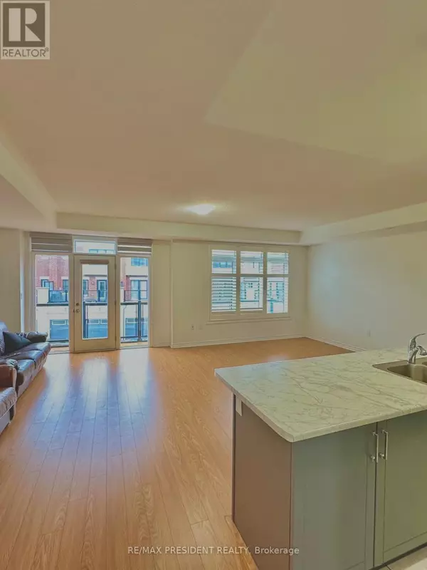 Caledon, ON L7C4L4,11 SPRINGDALE AVENUE