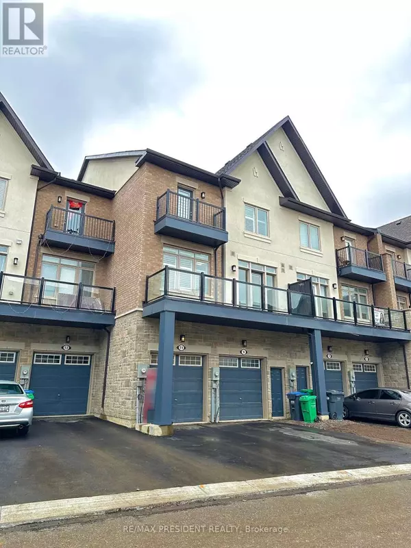 Caledon, ON L7C4L4,11 SPRINGDALE AVENUE