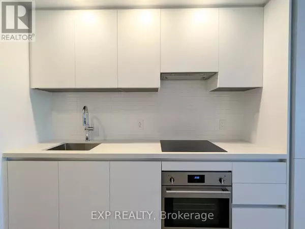 Mississauga (city Centre), ON L5B0N9,4015 The Exchange ST #3509