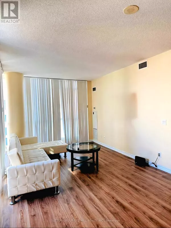 Mississauga (city Centre), ON L5B4P2,225 Webb DR #1508