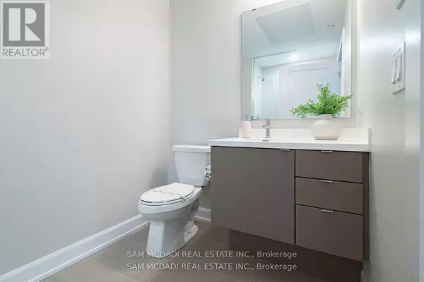 Oakville (jm Joshua Meadows), ON L6H7X9,3220 William Coltson AVE #1503