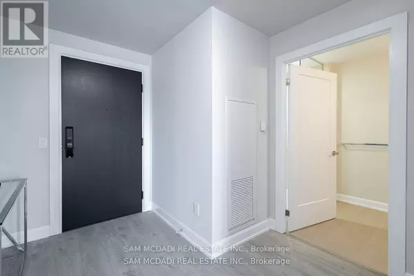 Oakville (jm Joshua Meadows), ON L6H7X9,3220 William Coltson AVE #1503