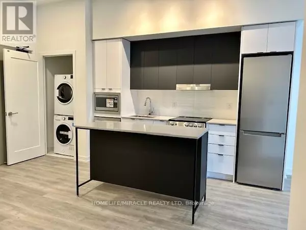 Mississauga (hurontario), ON L4Z3X7,5081 Hurontario ST #208