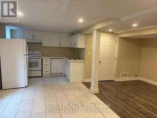 Brampton (heart Lake West), ON L6Z2V1,50 DUNDALK CRESCENT