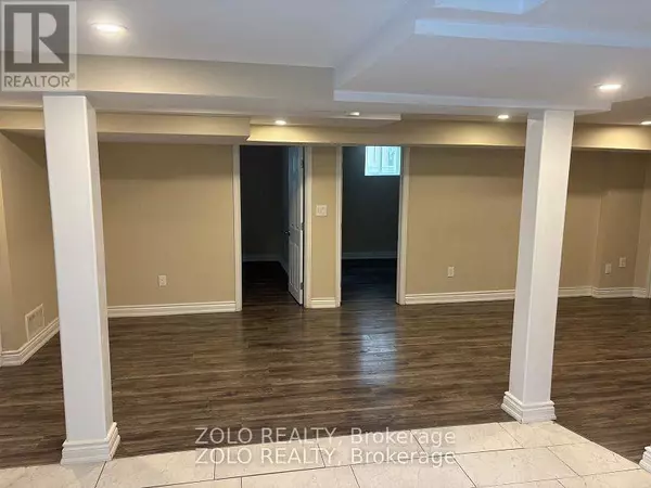 Brampton (heart Lake West), ON L6Z2V1,50 DUNDALK CRESCENT