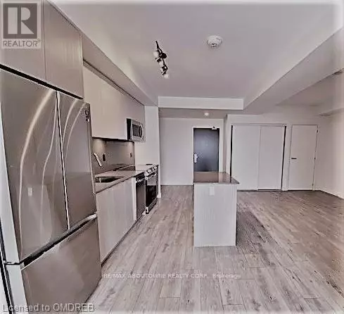 Oakville (br Bronte), ON L6L3C1,133 BRONTE RD #B0909