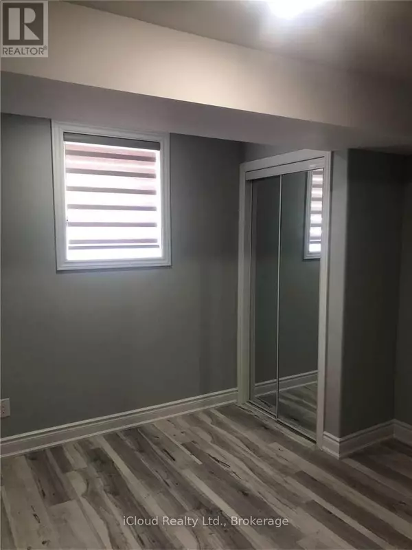 Brampton (credit Valley), ON L6X0V8,3 BLACK DIAMOND CRESCENT