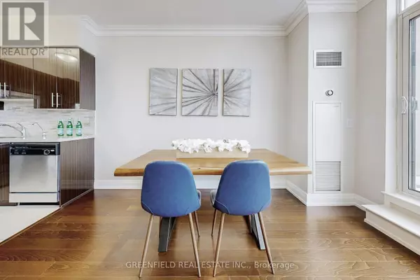 Toronto (york University Heights), ON M3J0G8,1070 Sheppard AVE West #Ph01