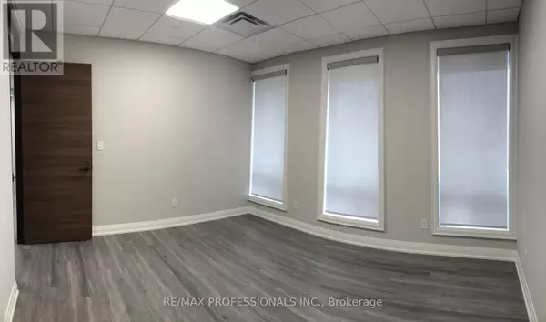 Mississauga (northeast), ON L4W1B2,1290 Aimco BLVD #A