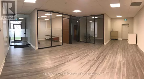 Mississauga (northeast), ON L4W1B2,1290 Aimco BLVD #A