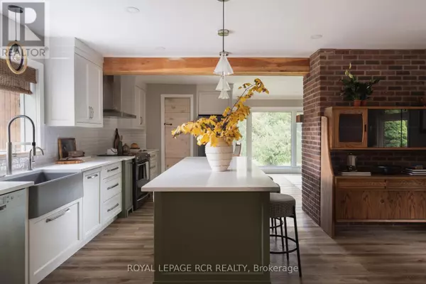 Caledon (caledon East), ON L7C2V7,16357 MOUNTAINVIEW ROAD