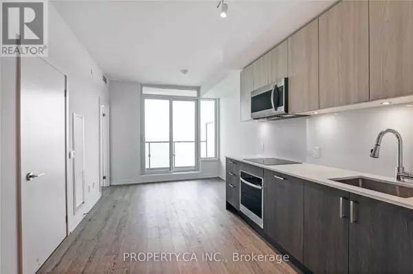 Toronto (high Park-swansea), ON M6S1A1,1926 Lake Shore BLVD West #1808