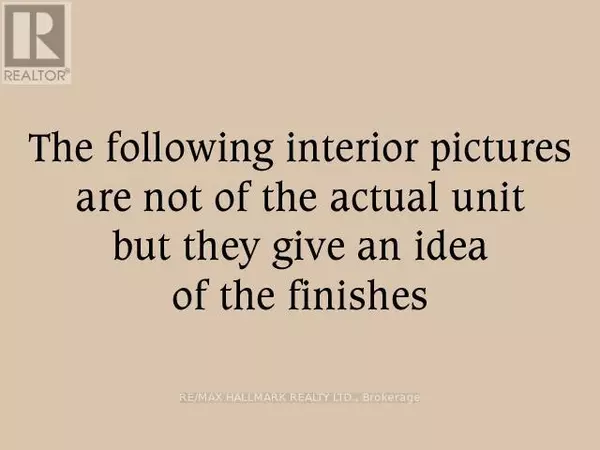 Toronto (islington-city Centre West), ON M9A0B2,5191 Dundas ST West #2305