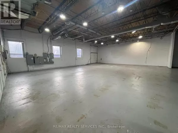 Oakville (qe Queen Elizabeth), ON L6K2G4,529 Speers RD #1