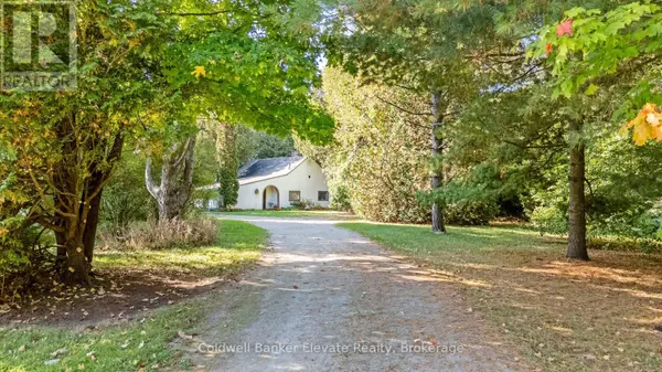 Halton Hills (rural Halton Hills), ON L7G4S8,13968 9TH LINE