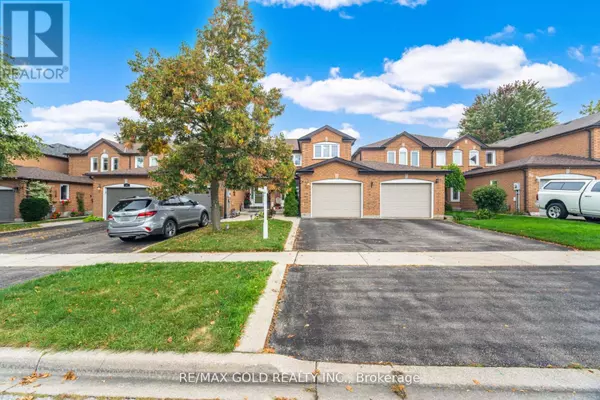 Caledon, ON L7C1B5,26 FLEMINGTON DRIVE