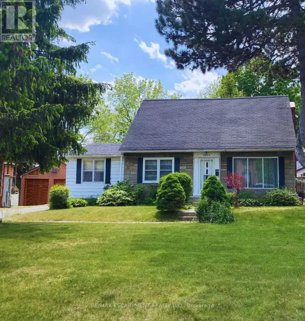 Mississauga (lakeview), ON L5E2N3,1494 HAIG BOULEVARD